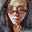 Eve Solara's avatar
