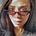Eve Solara's avatar