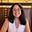 Lisa T. Sandoval's avatar