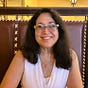 Lisa T. Sandoval's avatar