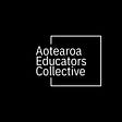 AEC NZ's avatar