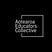 AEC NZ's avatar