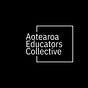 AEC NZ's avatar