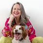 Fiona smith - Business Of Art's avatar