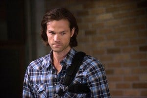 xxxx 10.03 sammy