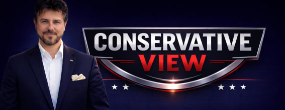Conservative View