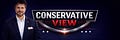 Conservative View