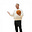 Gary Harper's avatar