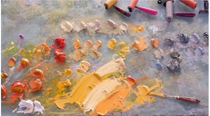 A picture containing plastic, raft

Description automatically generated
