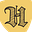Avatar de Historia Incomprendida