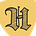 Avatar de Historia Incomprendida