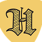 Historia Incomprendida's avatar