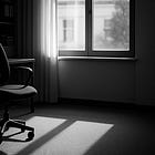 The Ultimate Test of Organizational Humanity