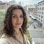 Amanda Monzon's avatar
