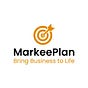 Markee Plan's avatar