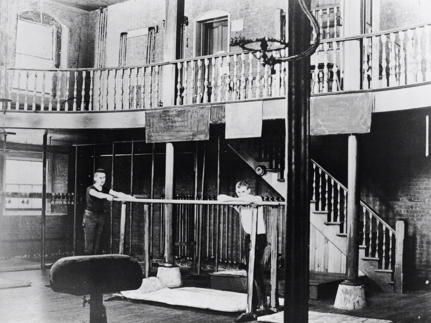 Here&#39;s the history of basketball—from peach baskets in Springfield to  global phenomenon
