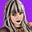 Ivy Astrix's avatar