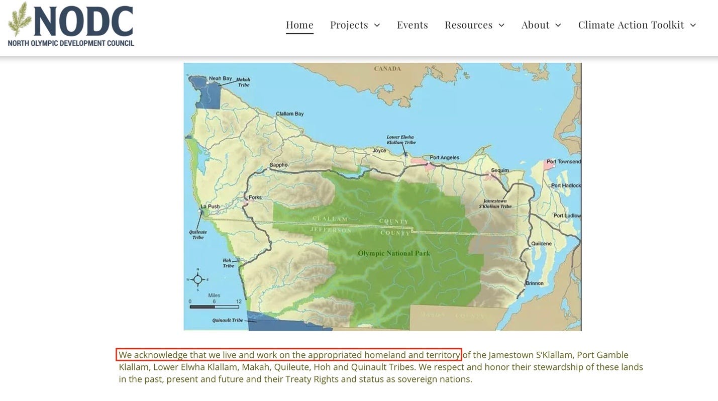 A map of a large area
Description automatically generated A map of a large area
Description automatically generated