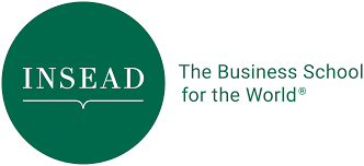 INSEAD - Wikipedia