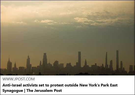 Article Keywords: israel, middle east, palestinian Article Keywords: israel, middle east, palestinian