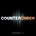 CounterCheck's avatar
