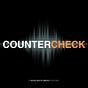 CounterCheck's avatar