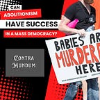 Jettison Entertainment