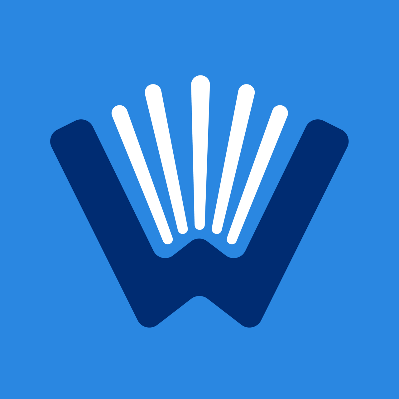 Whatever Works Substack by Naomi Alderman | Insights from Sidestack ...