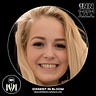 INN Newsletter by Indie News Network