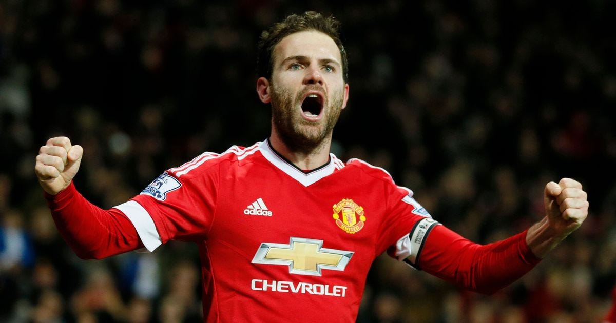 FA Cup Quarter - finals Preview Man United take on West Ham 2016 images FA Cup Quarter - finals Preview Man United take on West Ham 2016 images