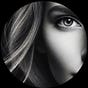 Rina Lu's avatar