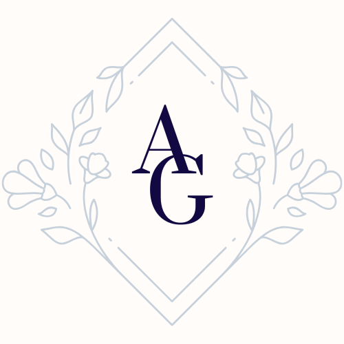 Ashley Gibson's Substack