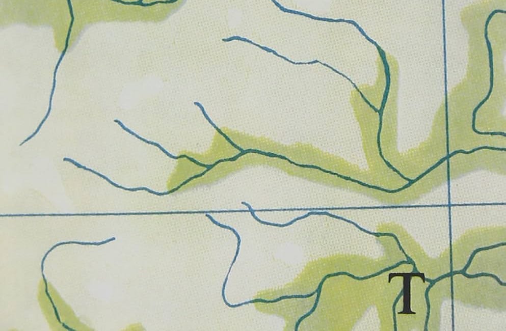 Subclássicos: BRIAN ENO — Ambient 1: Music For Airports (1978)