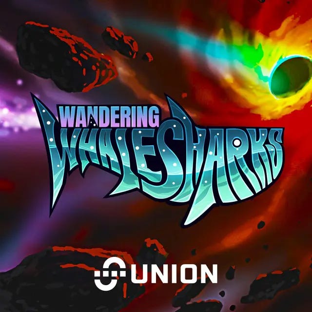 Quest Card Image Quest Card Image