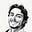 Lucas Schiavini's avatar
