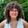 Sharlin Wieland's avatar