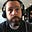 Kevin Sidwar's avatar