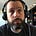 Kevin Sidwar's avatar