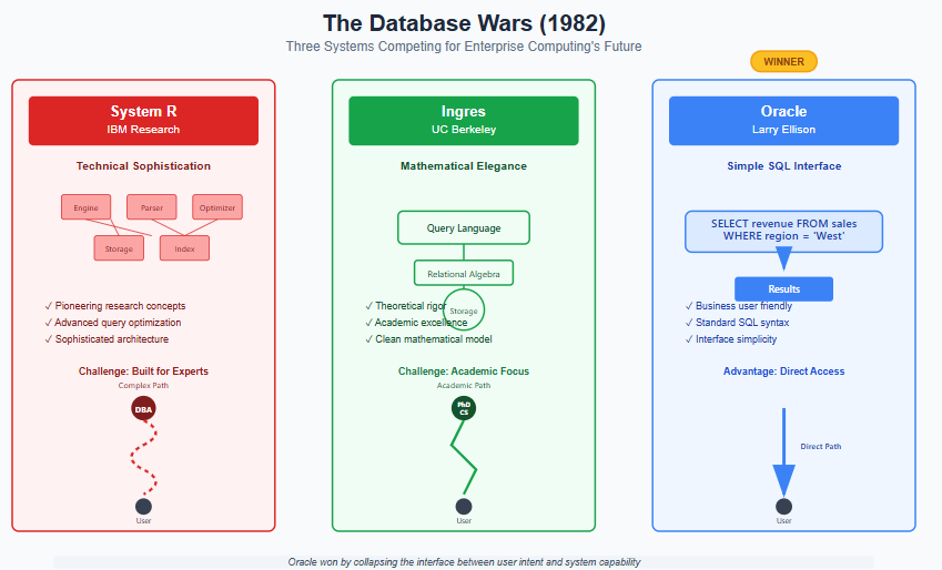 A screenshot of a computer screen
AI-generated content may be incorrect. A screenshot of a computer screen
AI-generated content may be incorrect.