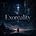 Exoreality's avatar