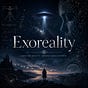Exoreality's avatar