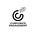 Corporate Engagement's avatar