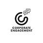 Corporate Engagement's avatar