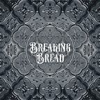 Breaking’s Newsletter