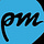 pm