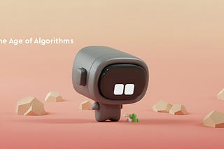 Growth Gamer | Robin Thomas | Substack