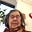 Marianne Wikman's avatar