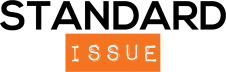 Standard Issue’s Substack