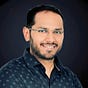 Manoj Sarma's avatar