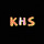 X avatar for @HoopKeesee